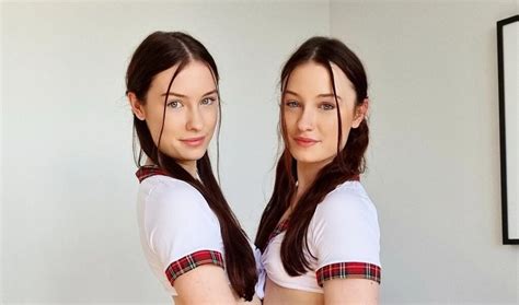 maddison twins onlyfans nude|The Maddison Twins OnlyFans Sisters BGG Sextape